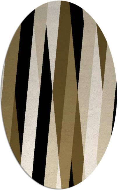rokeby rug - item 935390