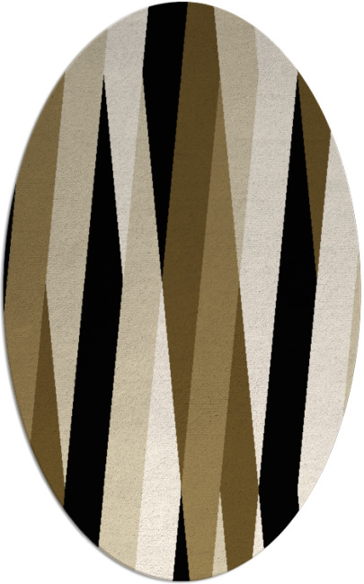 rokeby rug - item 935391