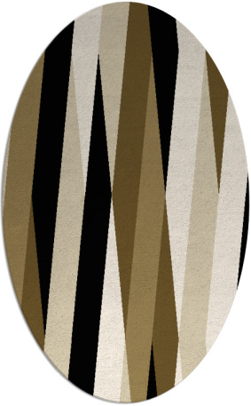 Rokeby Rug