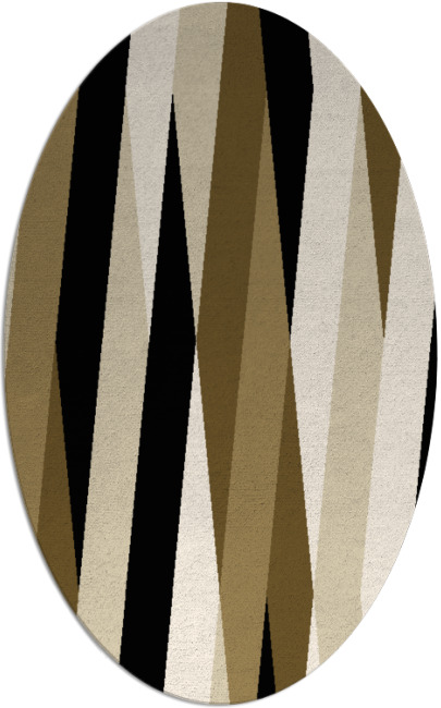 rokeby rug - item 935392