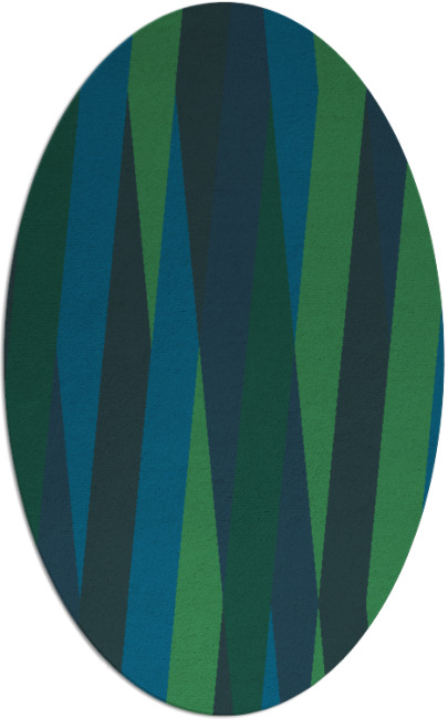 rokeby rug - item 935393
