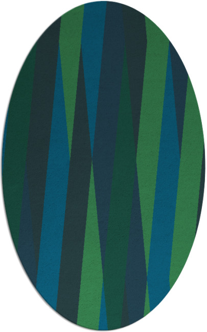 rokeby rug - item 935394