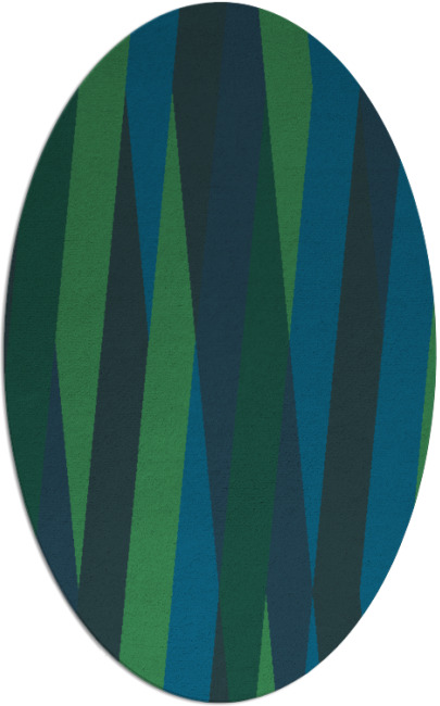 rokeby rug - item 935395