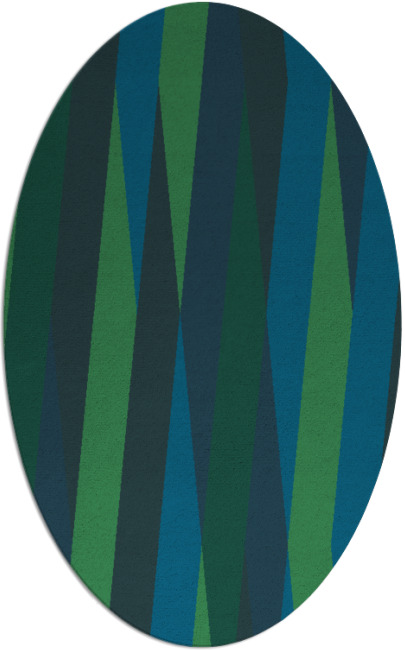 rokeby rug - item 935396