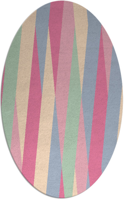 rokeby rug - item 935397