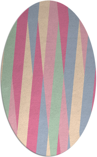 rokeby rug - item 935398
