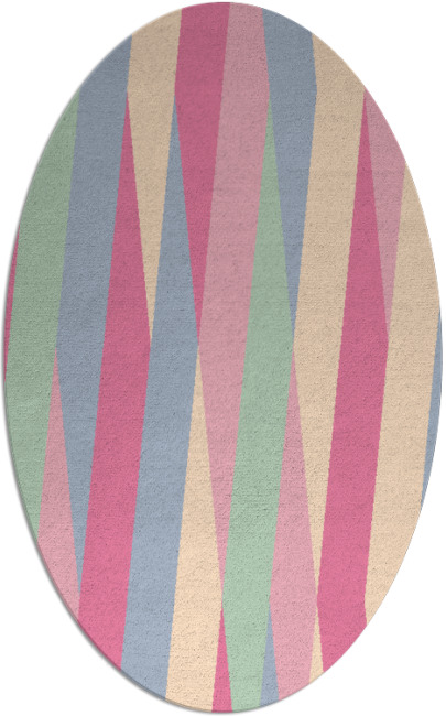rokeby rug - item 935399