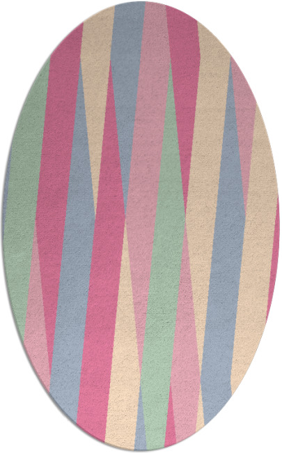 rokeby rug - item 935400