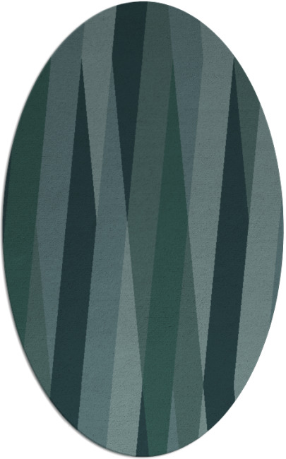 rokeby rug - item 935401