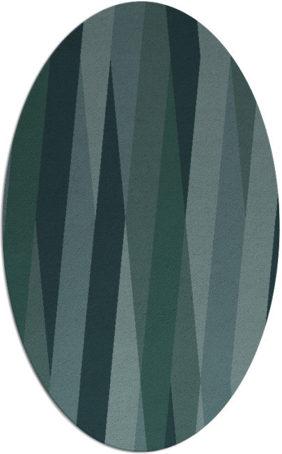 rokeby rug - item 935402