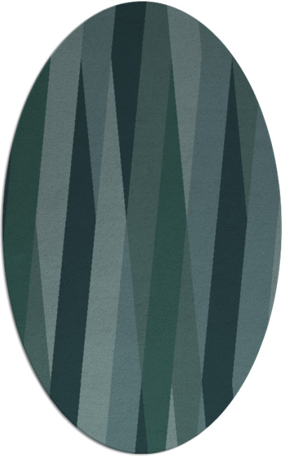 rokeby rug - item 935403