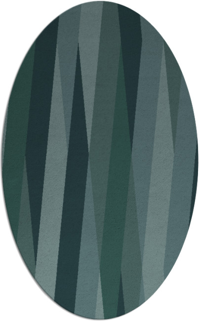 rokeby rug - item 935404