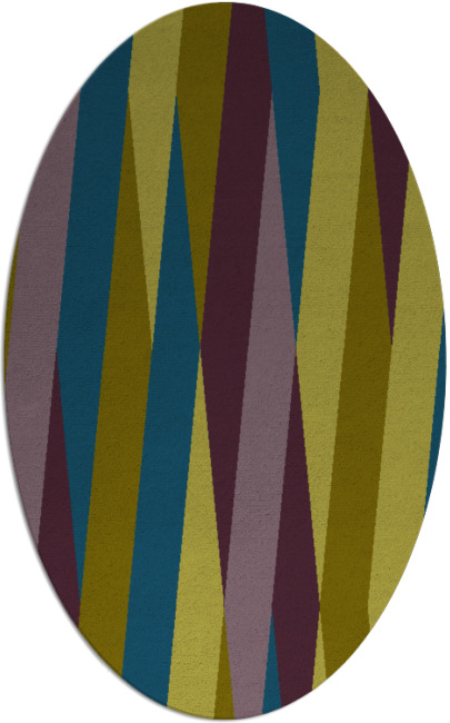 rokeby rug - item 935405
