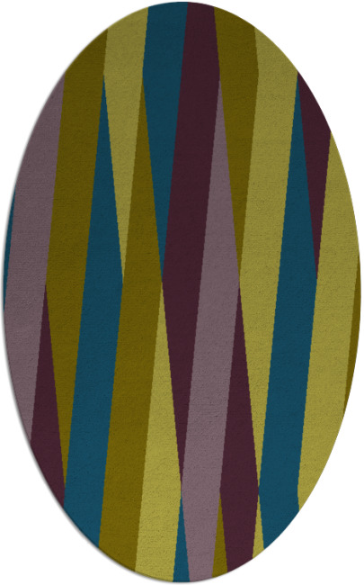 rokeby rug - item 935406