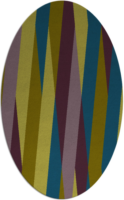 rokeby rug - item 935407