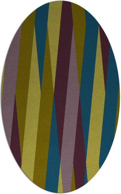 rokeby rug - item 935408