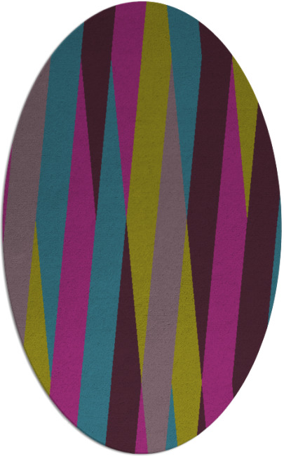 rokeby rug - item 935409