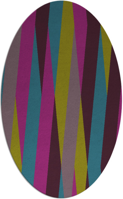 rokeby rug - item 935410