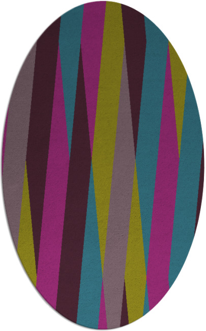 rokeby rug - item 935411