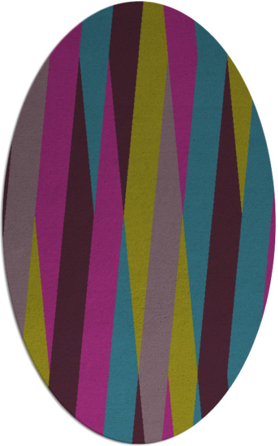rokeby rug - item 935412