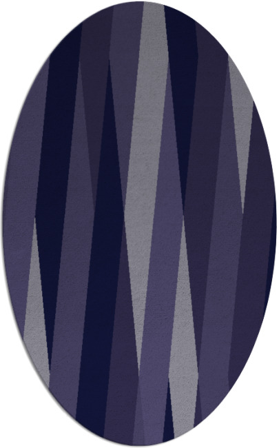 rokeby rug - item 935413