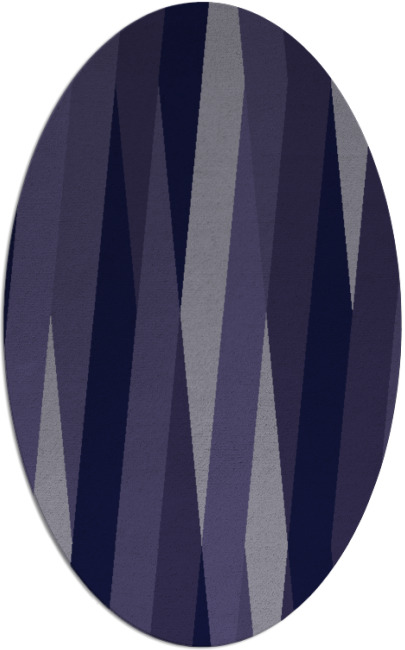 rokeby rug - item 935414