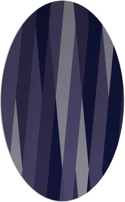 rokeby rug - item 935415