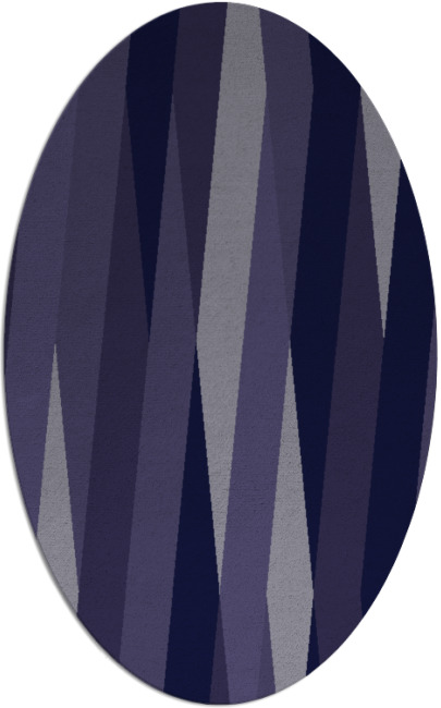 rokeby rug - item 935416