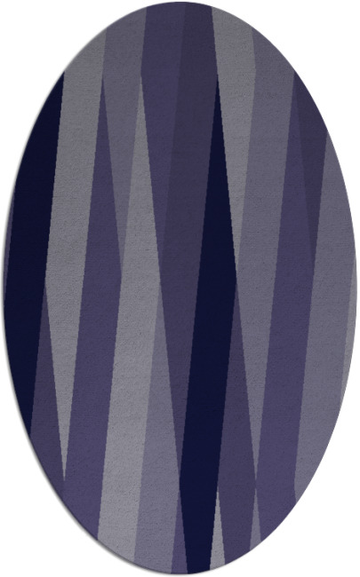 rokeby rug - item 935417