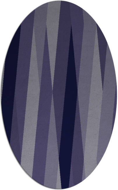 rokeby rug - item 935418