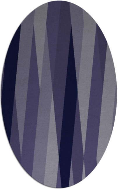 rokeby rug - item 935419