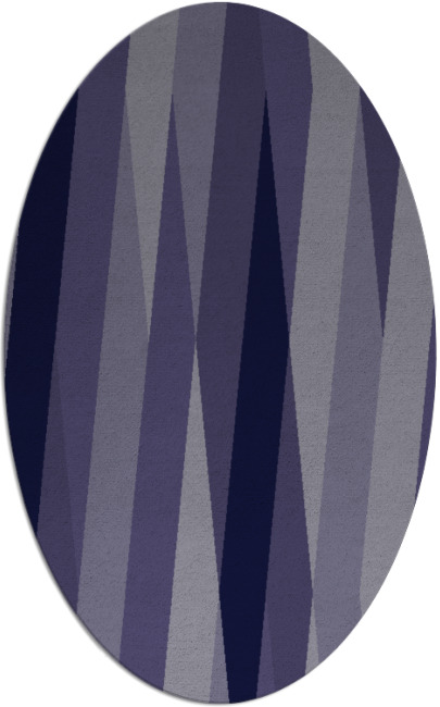 rokeby rug - item 935420