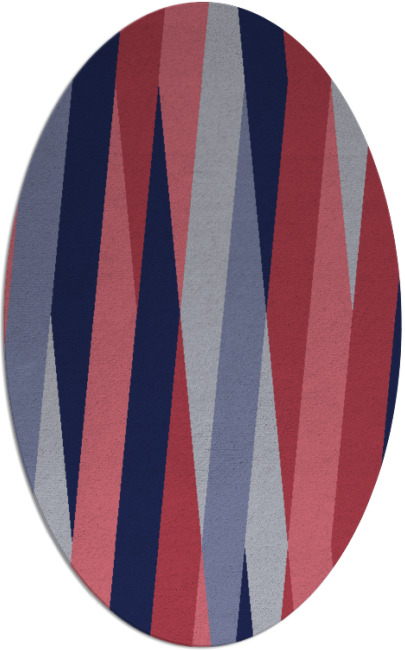 rokeby rug - item 935421