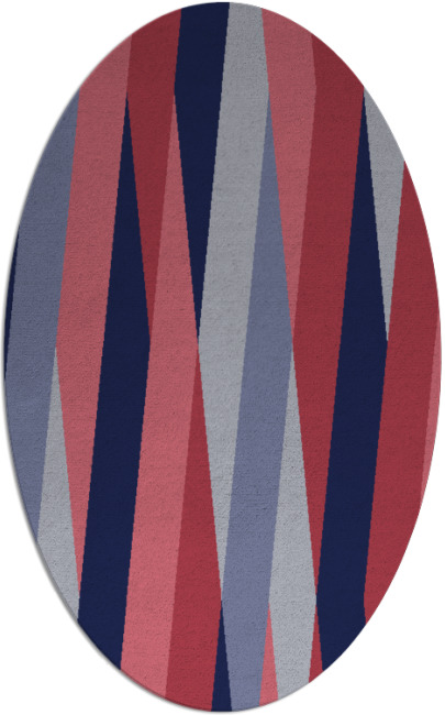 rokeby rug - item 935422