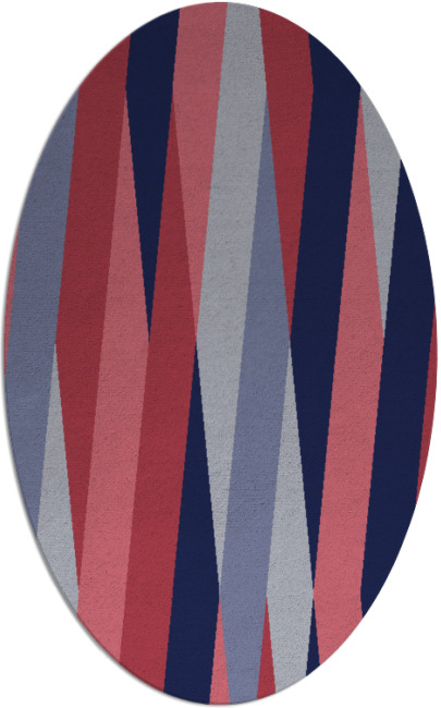 rokeby rug - item 935423