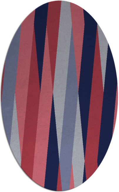 rokeby rug - item 935424