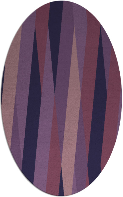 rokeby rug - item 935426