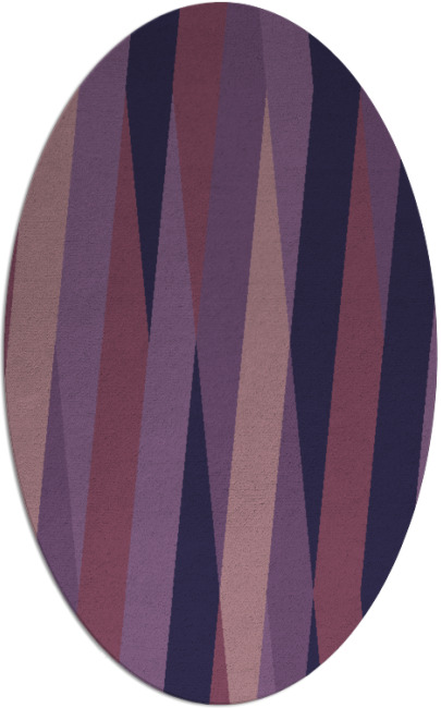 rokeby rug - item 935428