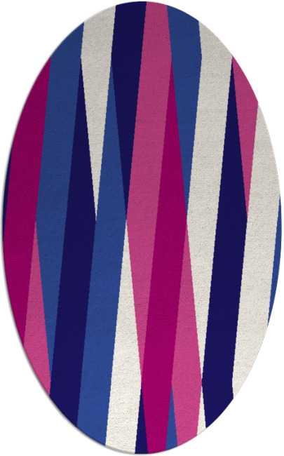 rokeby rug - item 935429