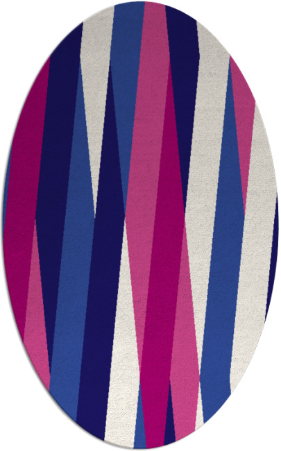 rokeby rug - item 935430