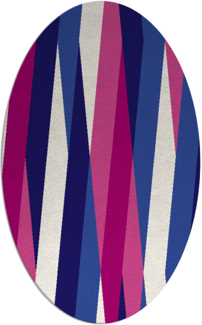 rokeby rug - item 935432