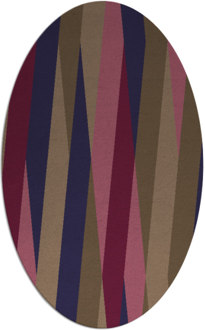 rokeby rug - item 935433