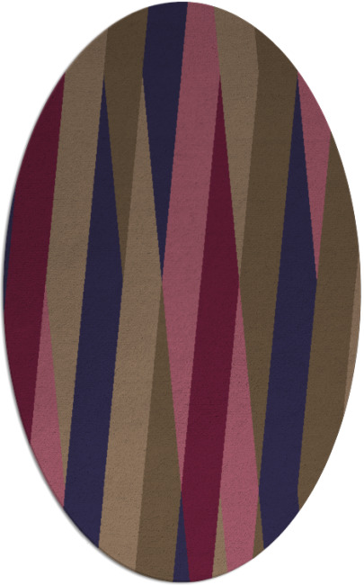 rokeby rug - item 935434