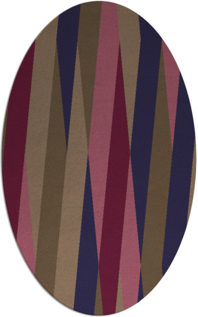 rokeby rug - item 935436