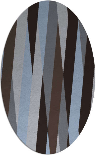 rokeby rug - item 935437