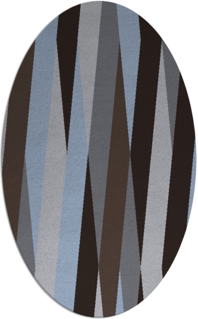 rokeby rug - item 935438