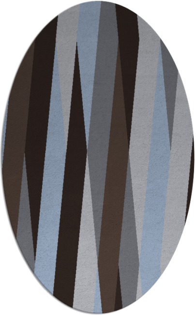 rokeby rug - item 935439