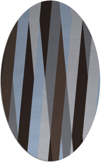 rokeby rug - item 935440