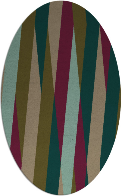 rokeby rug - item 935441