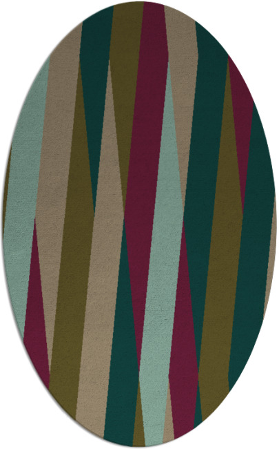 rokeby rug - item 935442